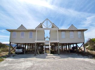 6488 Sawgrass Dr #A, Gulf Shores, AL 36542