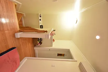 Rented by (Legacy) NY Quality Living Uptown