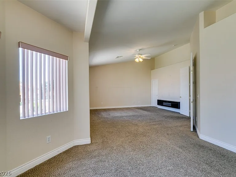 9620 Sedona Hills Ct — Photo 43