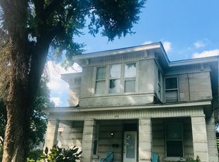 434 N Evergreen St APT 3, Memphis, TN 38112