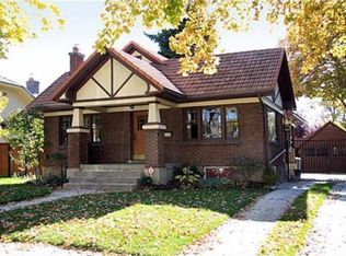 1446 E Westminster Ave, Salt Lake City, UT 84105