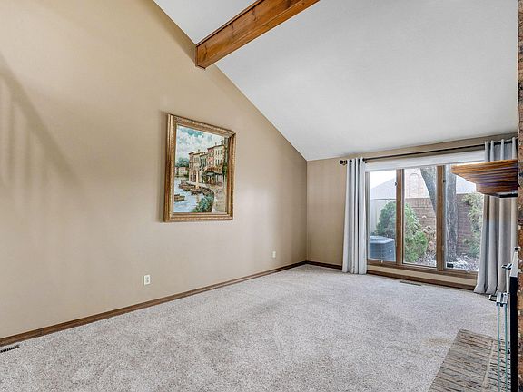 3rd image of 3141 E Raynell Street #B