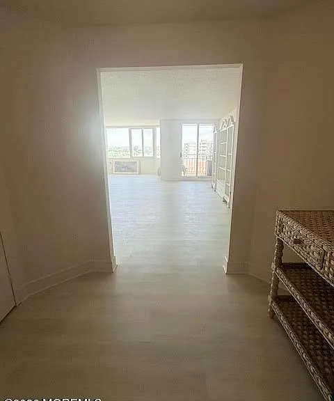 717 Ocean Ave #702 — Photo 4