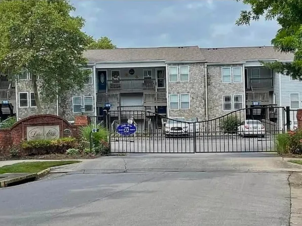 2414 Lake Park Rd APT 4303, Lexington, KY 40502