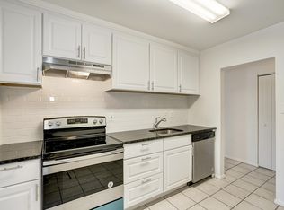12704 Veirs Mill Rd APT 301, Rockville, MD 20853
