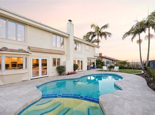 16 Mission Bay Dr, Corona Del Mar, CA 92625