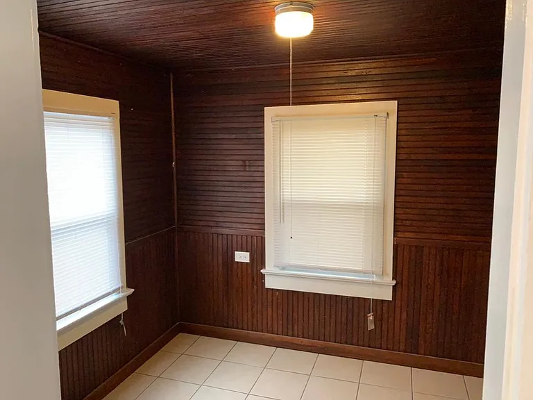 2243 Gilmore St #B — Photo 9