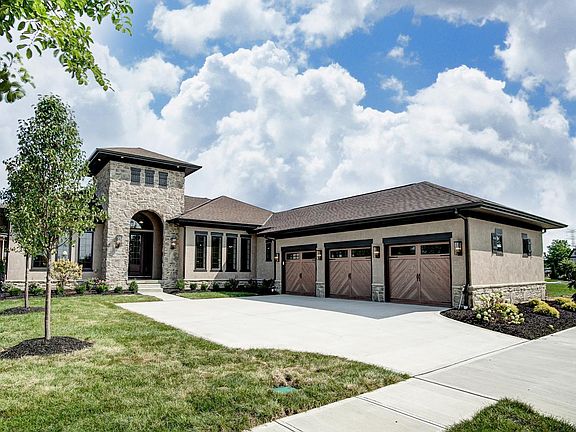 2nd image of 7190 Tuscany Dr