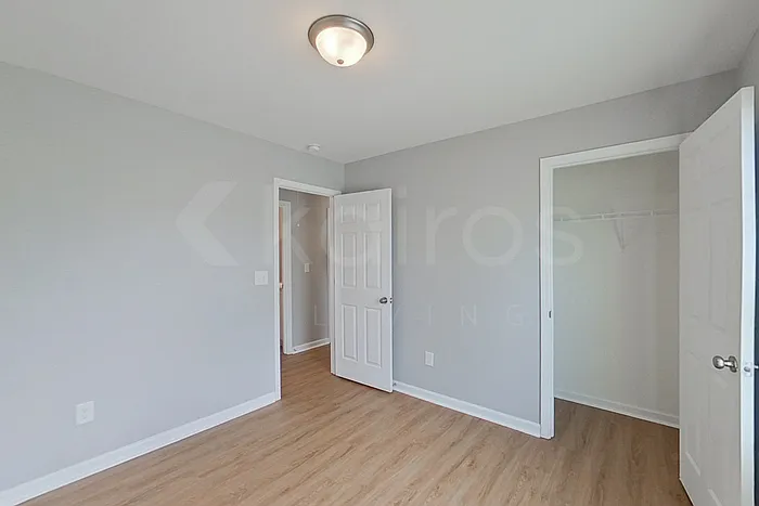 206 Long Island Dr — Photo 11
