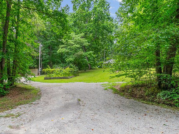 2nd image of 1266 Darbytown Rd