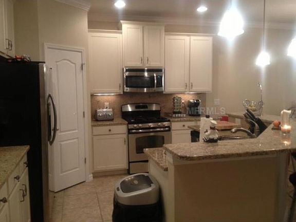 4th image of 7428 Surrey Pines Dr