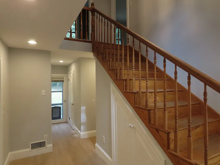 2925 Burnt House Hill Rd — Photo 16