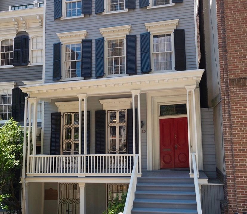 1st image of 120 E 92nd St #1