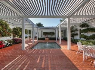 7 Charles Hill Ln, Orinda, CA 94563