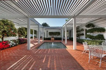 7 Charles Hill Ln photo 1
