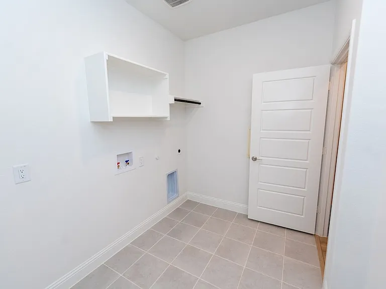 1720 Sangallo Ln — Photo 14
