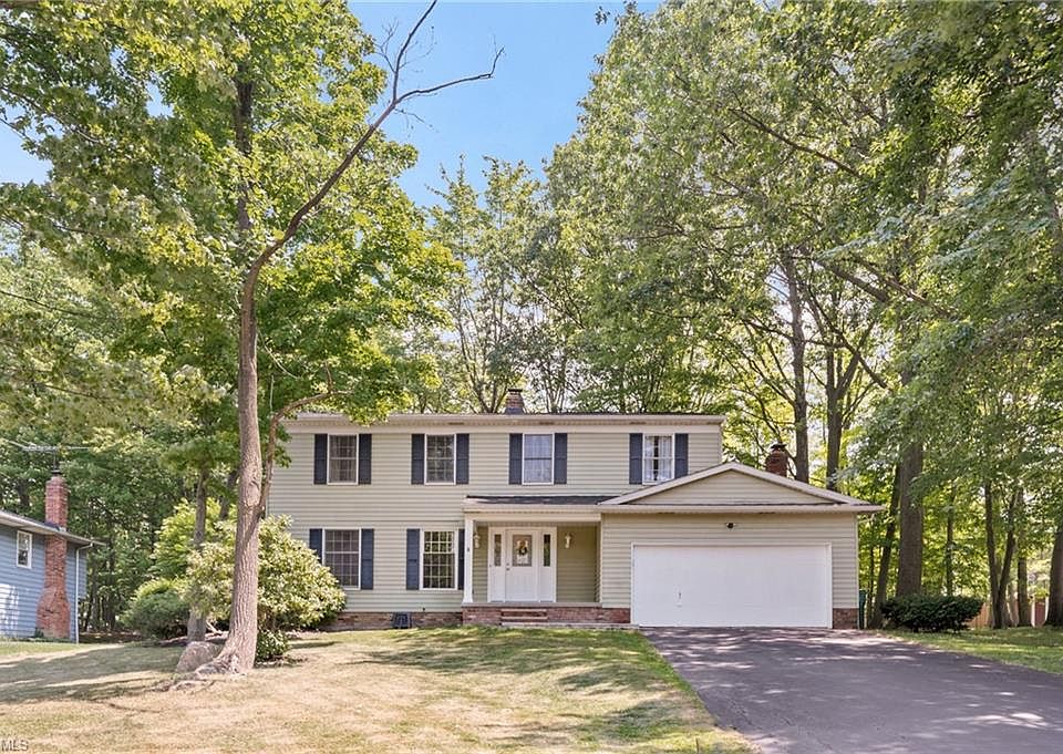 1st image of 7871 Oakridge Dr