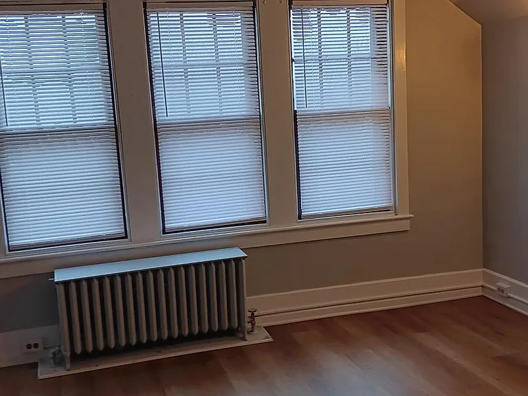 916 Centre Ave #3 — Photo 11