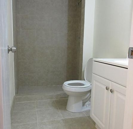 5th image of 444 NE 206th Ln APT 101