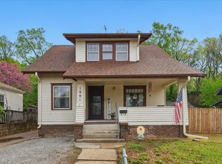 1001 Military Ave, Council Bluffs, IA 51503