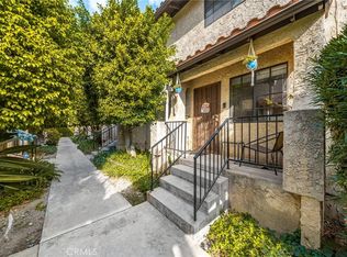 145 W 9th St APT 13, Azusa, CA 91702