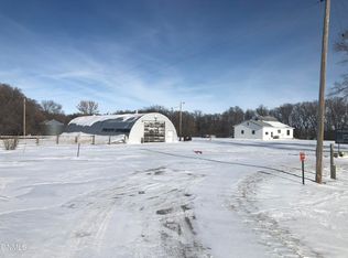 18500 County Highway 10, Menoken, ND 58558