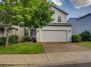 5862 SE Tranquil Ct, Milwaukie, OR 97267