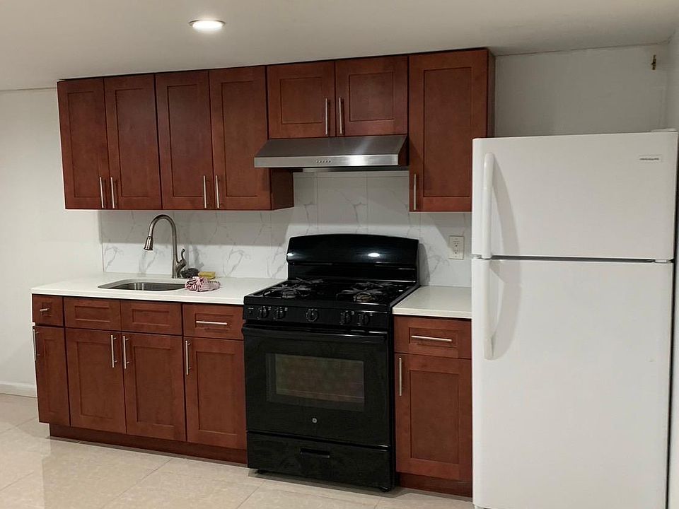 1st image of 48-51 187th St #B