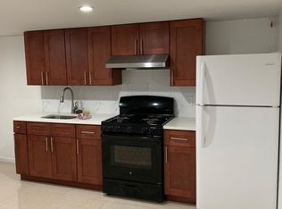 48-51 187th St #B, Fresh Meadows, NY 11365