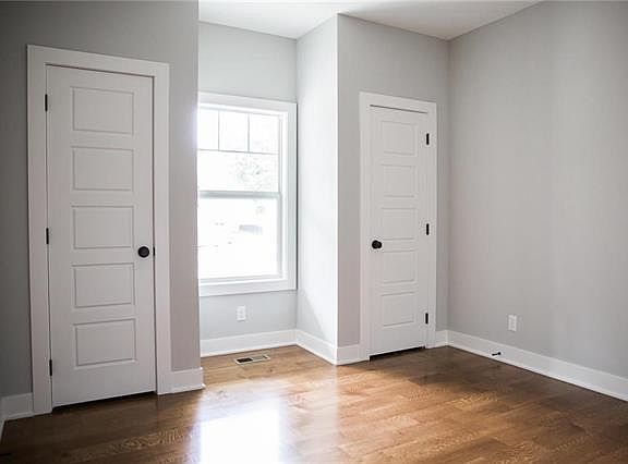 5th image of 1021 SW Armie St