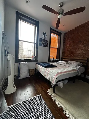 Rented by Corcoran | media 7