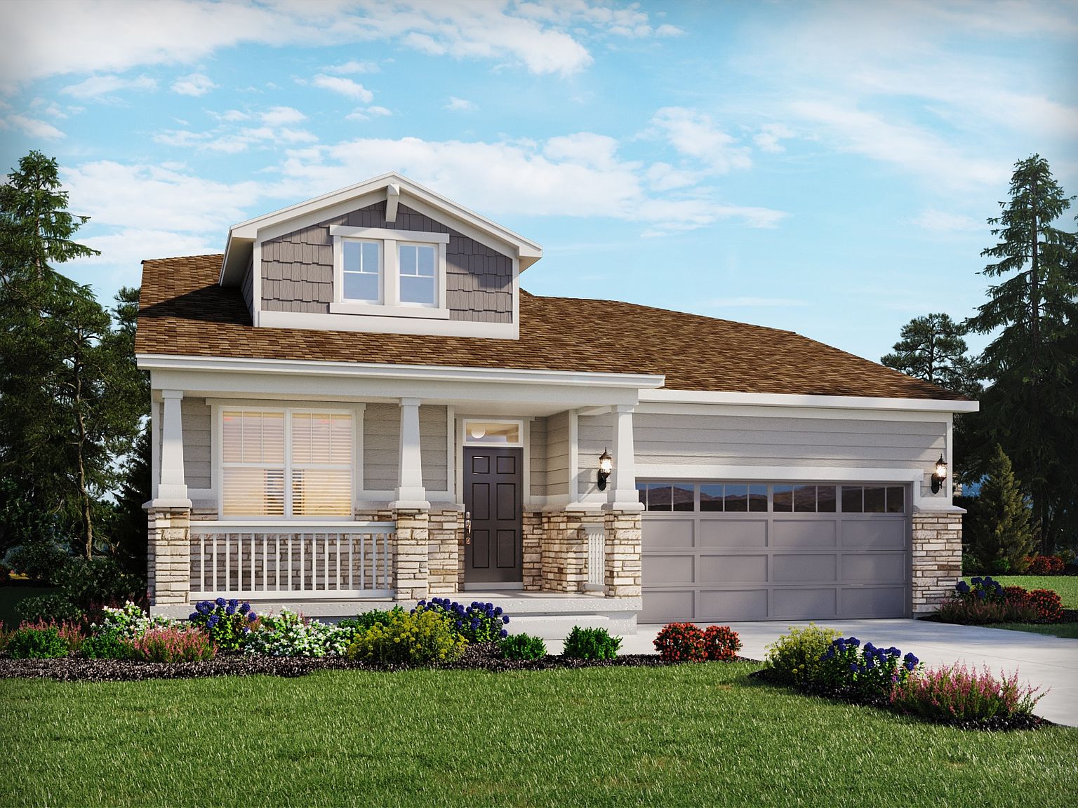 1853 S Coolidge St, Aurora, CO 80018 Zillow