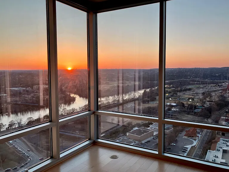 300 Bowie St #3204 — Photo 5