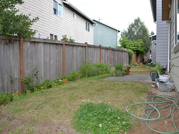 4th image of 1823 145th St SW