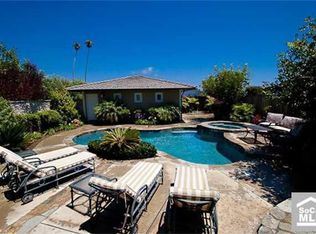 345 Cameo Shores Rd, Corona Del Mar, CA 92625