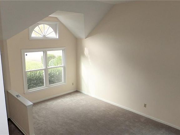 4th image of 1904 Flagler Ct