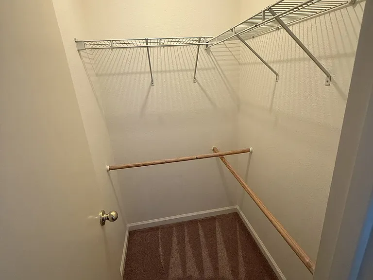 344 Citadel Ave — Photo 6