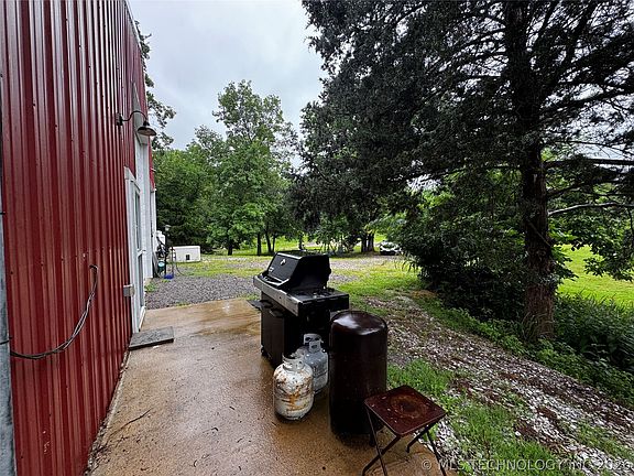 5th image of 32424 S Pigeon Rd