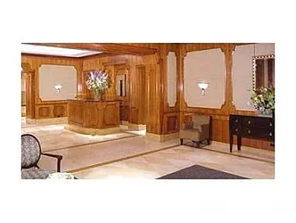Sold by Bid on the City