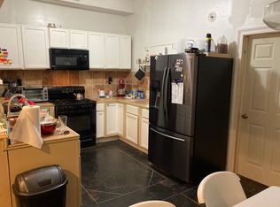 3213 Eaton St, Baton Rouge, LA 70805