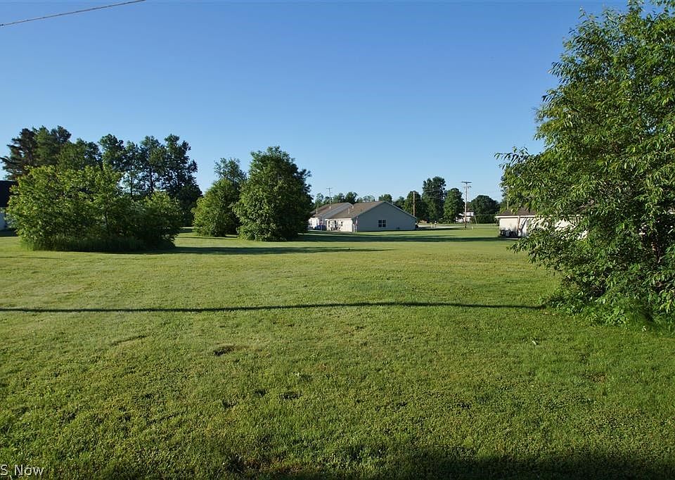 1st image of LOT 1787 Park Dr SE