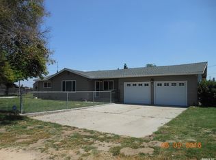 4725 Idaho Rd, Turlock, CA 95380
