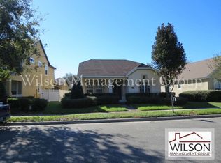 209 Manor View Ln, Deland, FL 32724