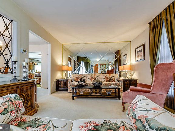4th image of 226 Beechwood Ct