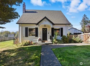 7130 Foster Slough Rd, Snohomish, WA 98290