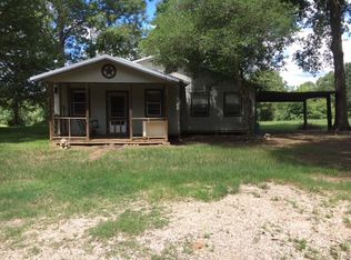 1159 Water Well Rd, Lufkin, TX 75901