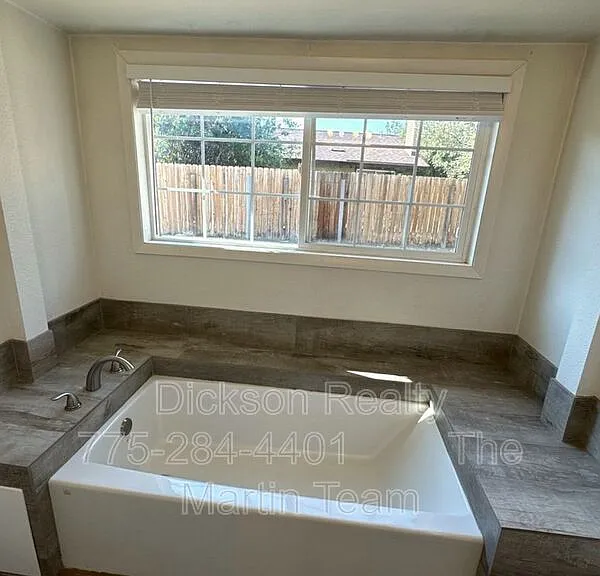 767 Van Meter Dr — Photo 8