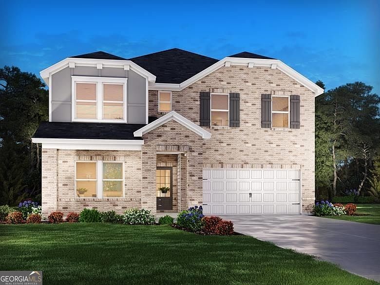 1st image of 4061 Dean Grove Way