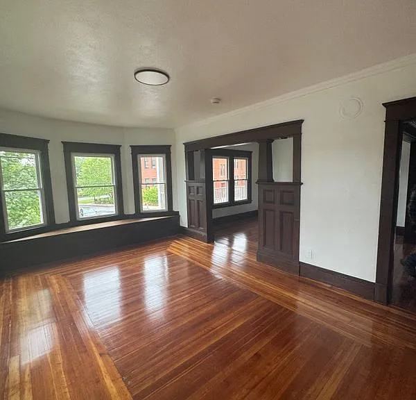 664 Chicopee St #2 — Photo 12