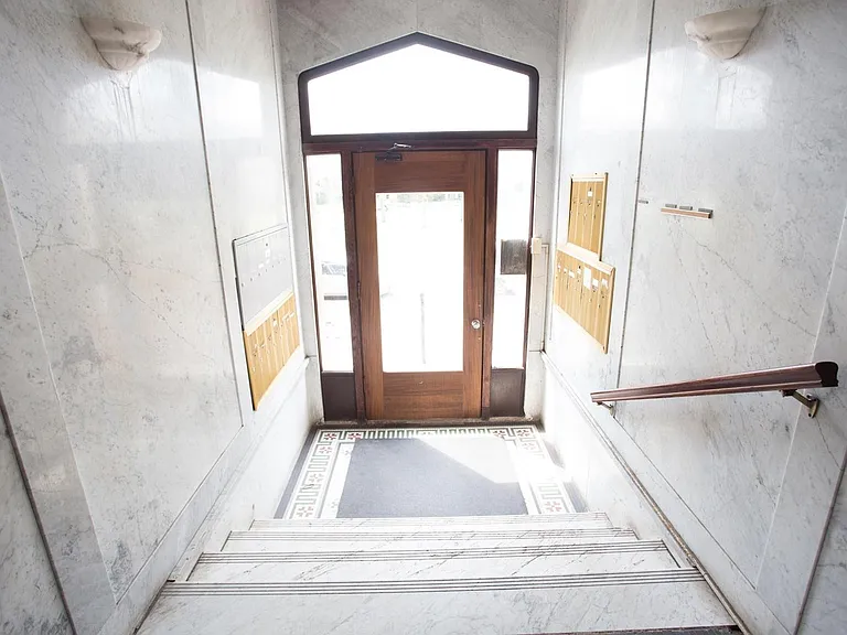 Drexel Terrace — Photo 12